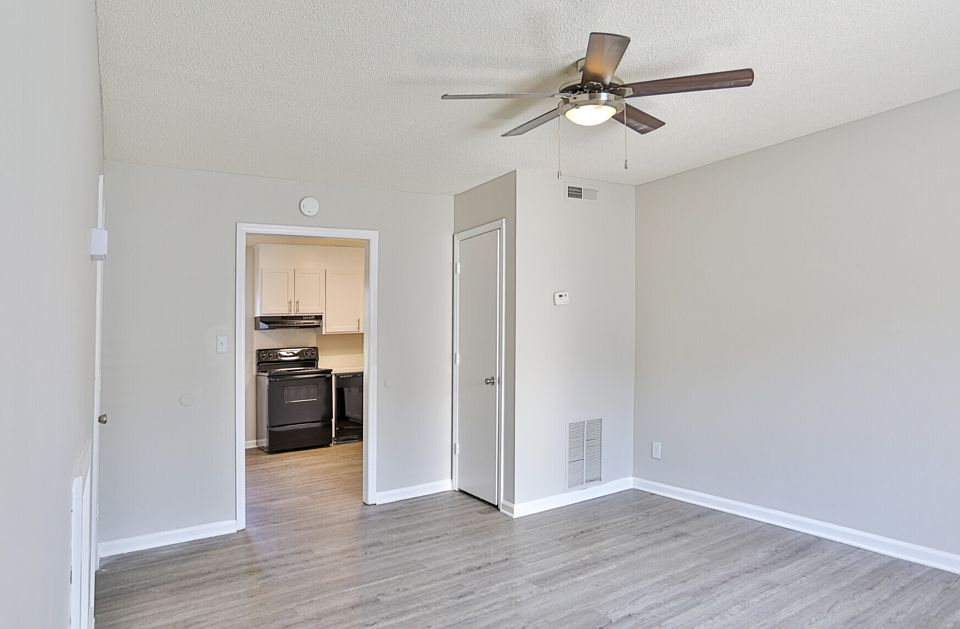 Ashbrook Village 2295 Pineview Ln Gastonia NC Zillow