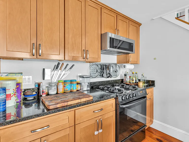 57 Bristol St #57 — Photo 6