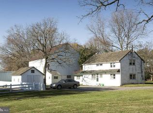 218 Beaver Creek Rd, West Brandywine, PA 19320