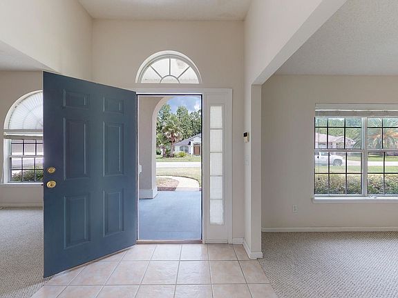 3rd image of 30531 Forest Parke Dr