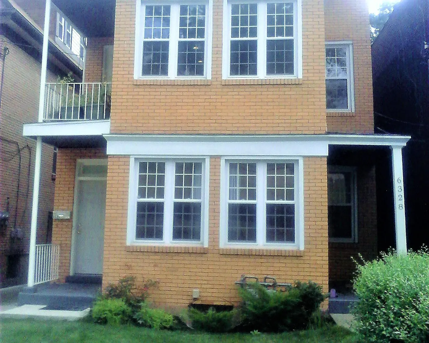 3 bed, 1734 sqft, $2,195 — Photo 3