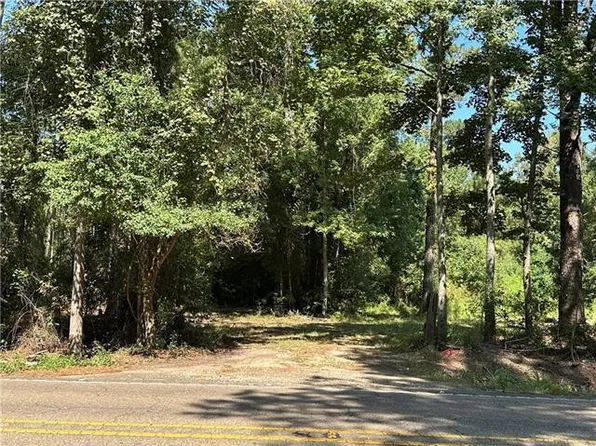 State Highway 437 Rd, Covington, LA 70435