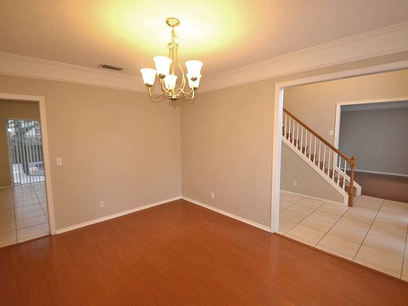 5th image of 3864 Lancewood Dr