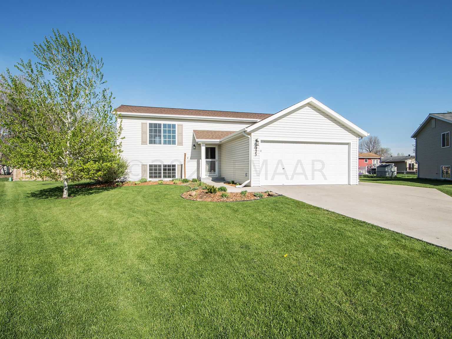 325 Meridian Cir, Mapleton, ND 58059 Zillow