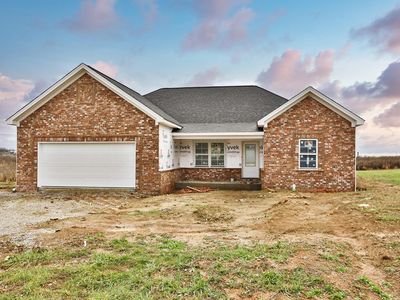 1005 Morning View Rd, Lawrenceburg, KY, 40342