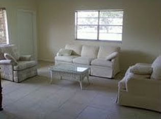 13151 Kings Point Dr APT 1A, Fort Myers, FL 33919