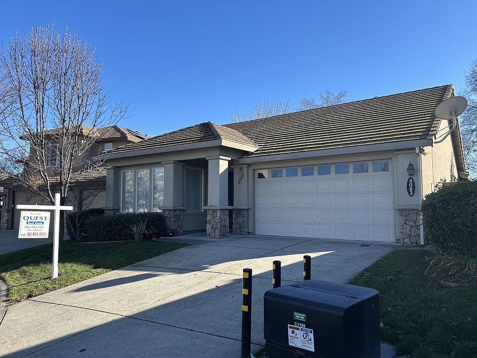 1st image of 4063 Ironwood Dr