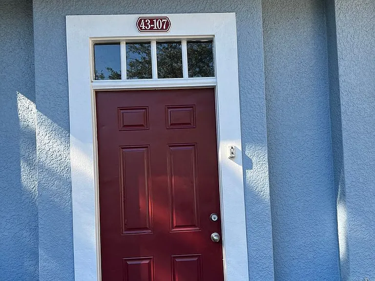 2280 San Vital Dr #43 — Photo 14