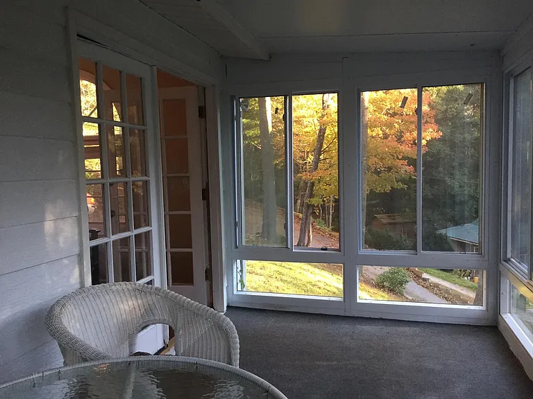 302 Seneca Blvd — Photo 18