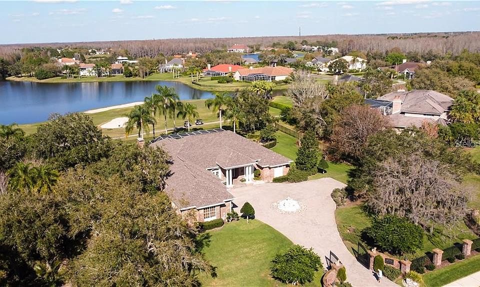 4722 Cheval Blvd, Lutz, FL 33558 Zillow
