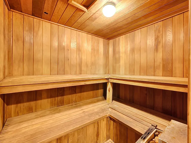 1913 S Ocean Dr #207 — Photo 32