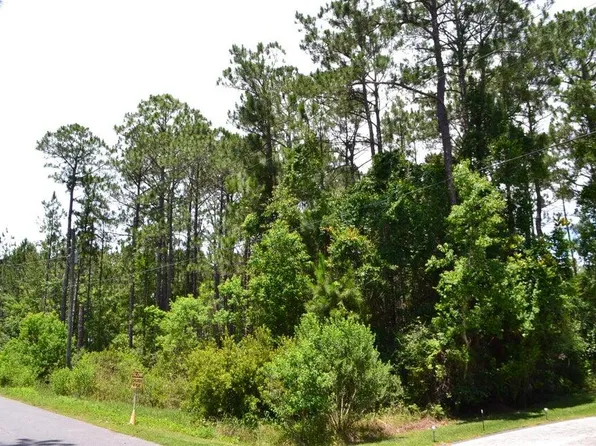 23 Garden St, Pt Washington, FL 32459