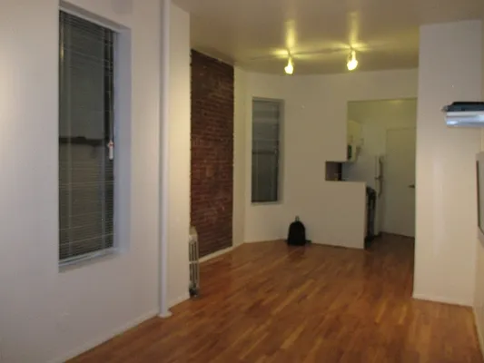 Rented by Best Apartments North Inc | media 32