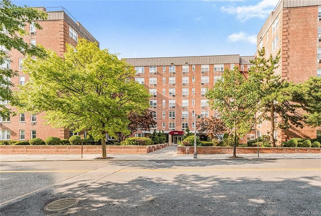 2 Sadore Lane UNIT 4Y, Yonkers, NY 10710 Zillow