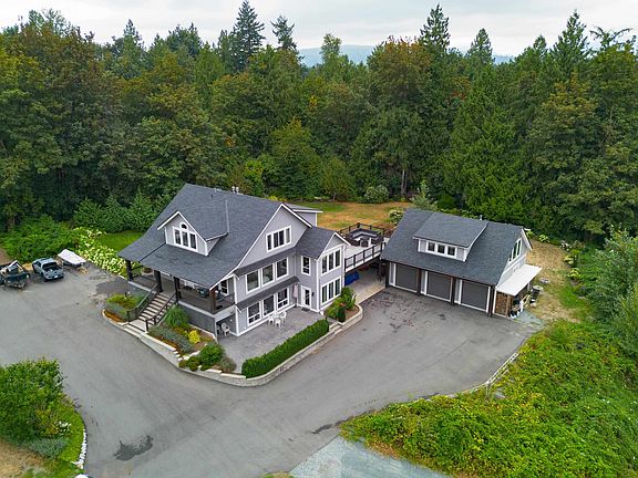 2nd image of 31123 Harris Rd