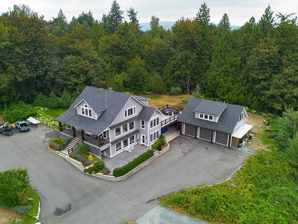 1st image of 31123 Harris Rd