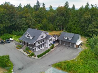 31123 Harris Rd, Abbotsford, BC V4X1W2