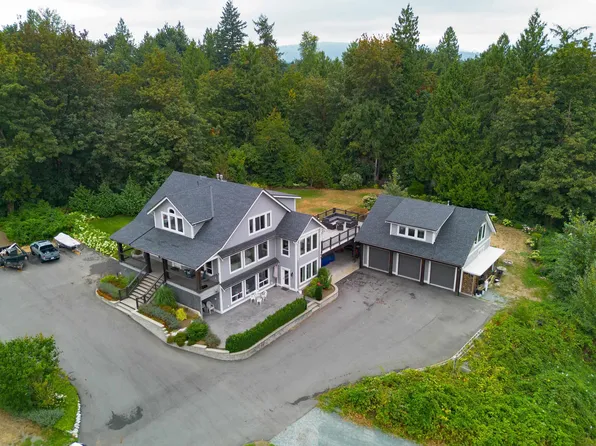 31123 Harris Rd, Abbotsford, BC V4X 1W2