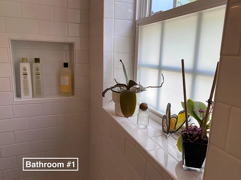 528 Snyder Ave — Photo 20