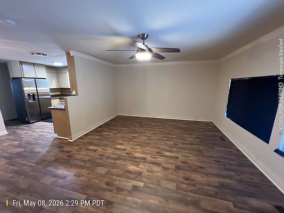 3rd image of 2159 Toiyabe St