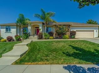 179 Delaney Dr, Chico, CA