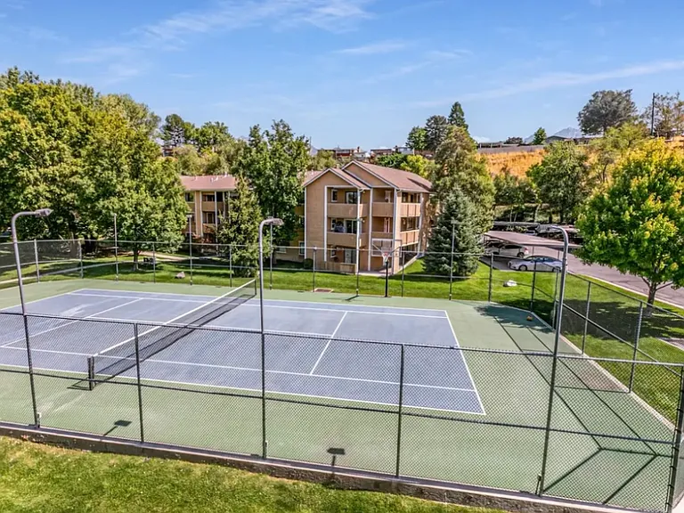 7170 S Shadow Ridge Dr #1G — Photo 21