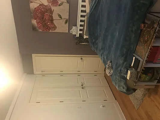 Rented by Mdays Realty | media 28