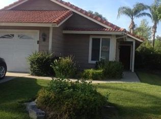 1112 W Cornell St, Rialto, CA 92376