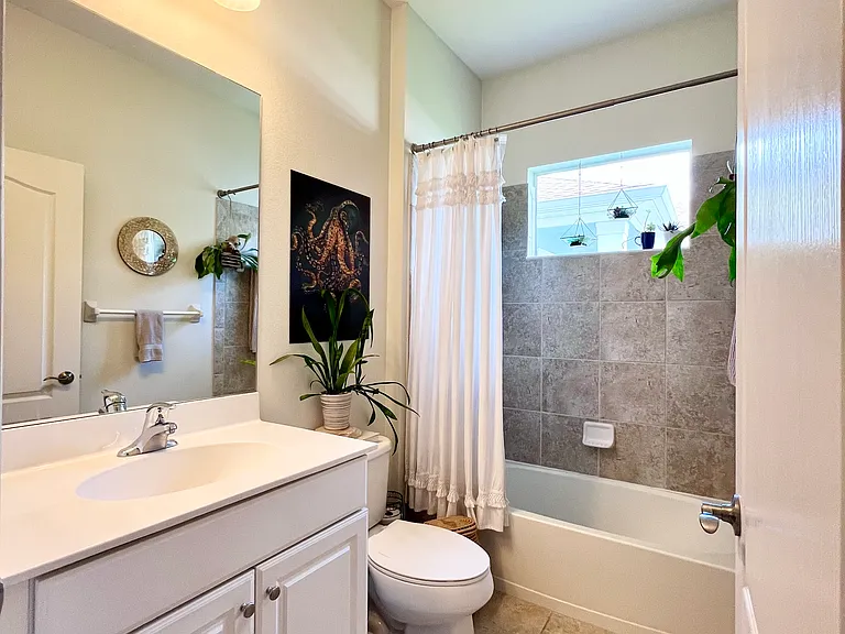 4846 Lake Breeze Ter — Photo 22