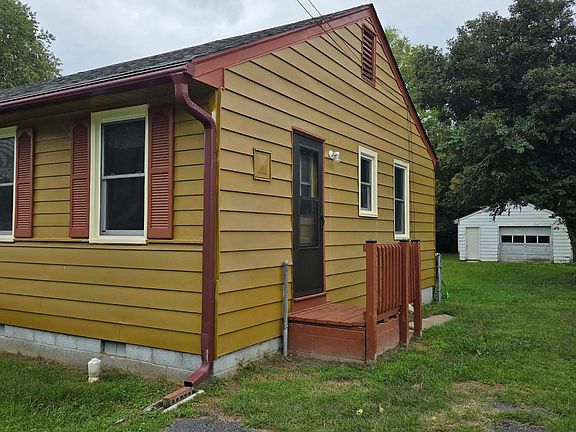 2nd image of 4313 Austin Ave