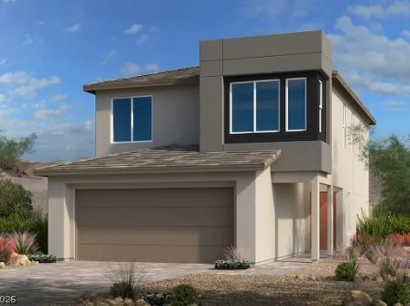 10004 Daisy Chain St, Las Vegas, NV 89166