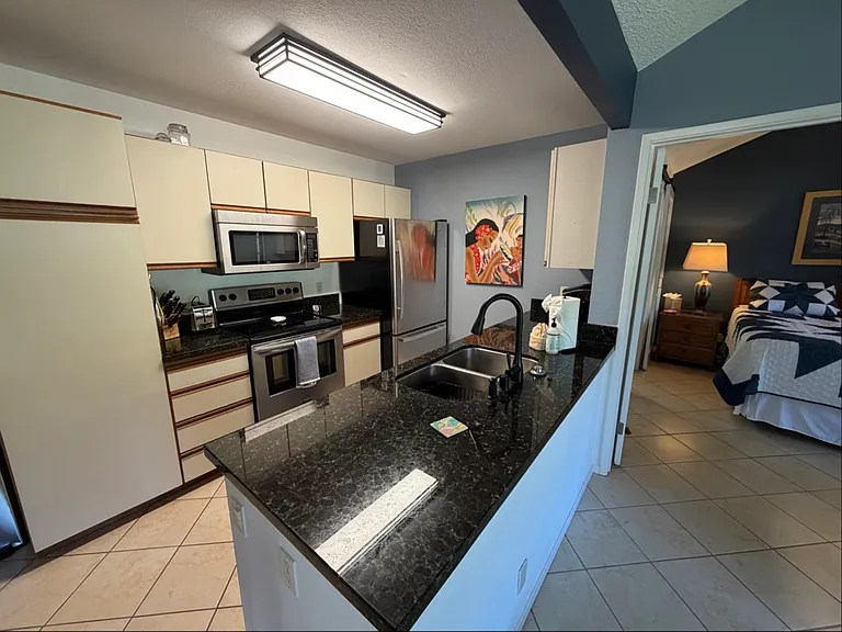 68-3890 Lua Kula St #1106 — Photo 14