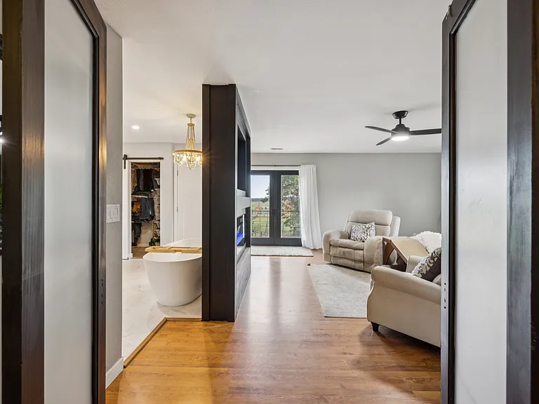 Appaloosa Rd — Photo 17