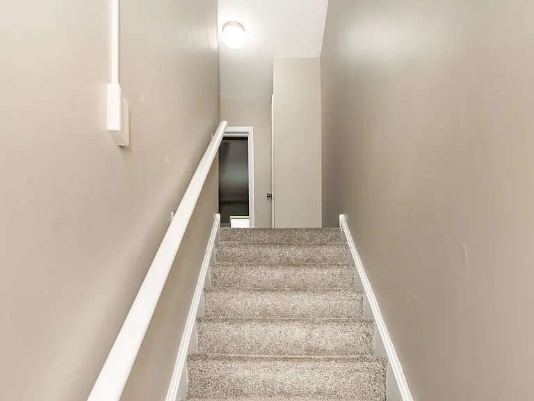 Willow Ridge Apartments — Photo 55