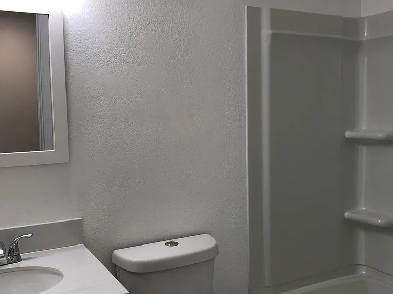 865 Denise Ave — Photo 11