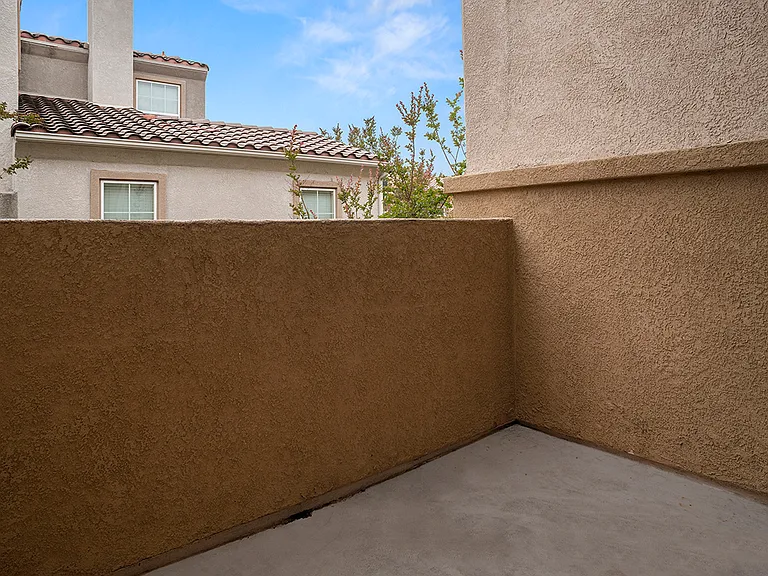 644 Hatfield Dr — Photo 15