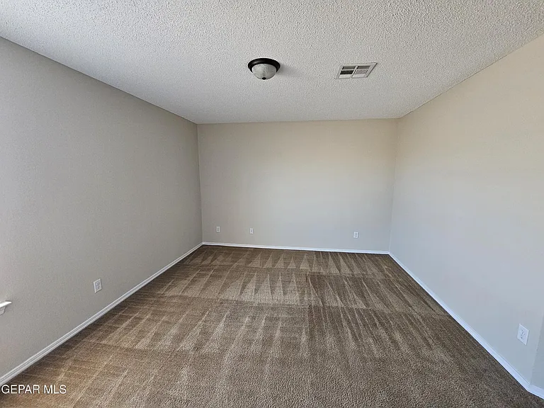 12036 Copper Head Ln — Photo 9