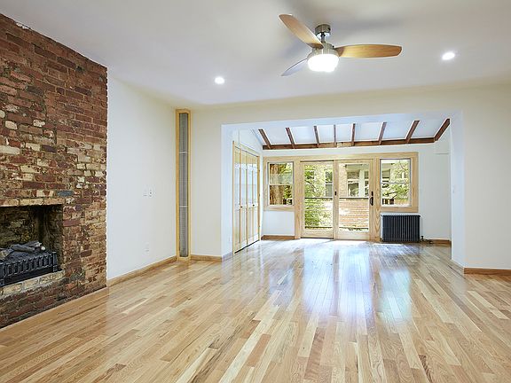 2nd image of 120 E 30th St #3