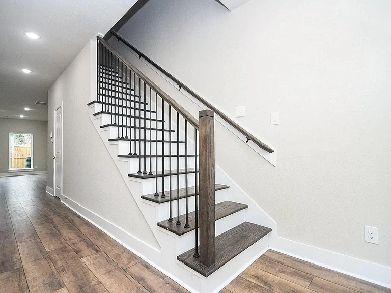 4401 Alvin St #B — Photo 16