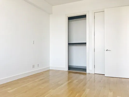 Rented by Rentopia | media 7