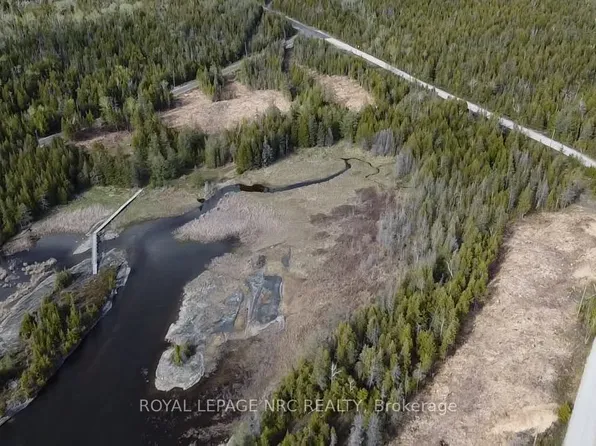 25 Simpson Ave Lot 2, Northern Bruce Peninsula, ON N0H 2R0