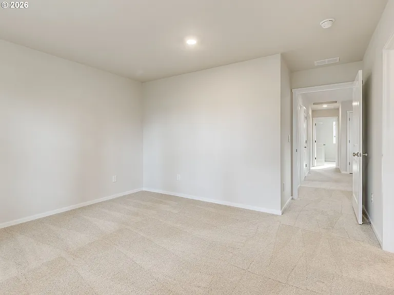 1612 NE 122nd Ct — Photo 13