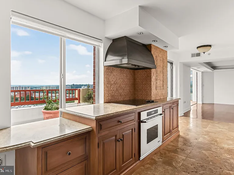 2181 Jamieson Ave #1803 — Photo 37