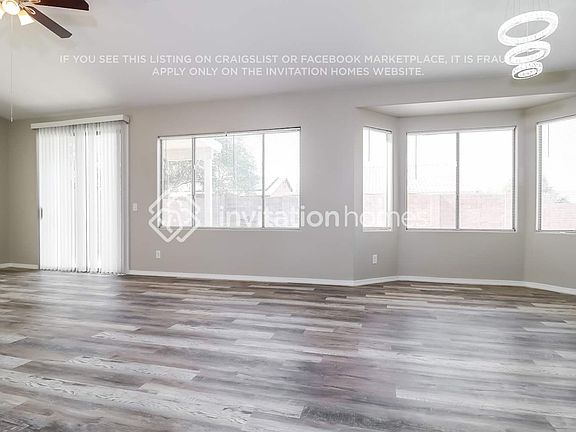 3rd image of 12902 W Soledad St