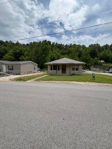 604 Glenn Ave, West Liberty, KY, 41472