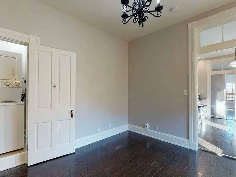 1115 Pike St #2 — Photo 6