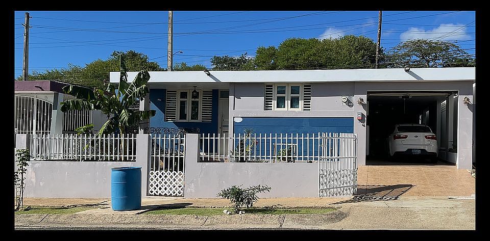 1st image of K16 Calle 11 Vis