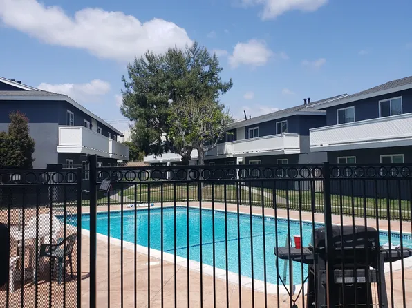 8111 Page St #R, Buena Park, CA 90621