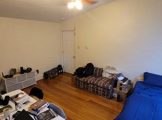 201 Amabell St #1R, Pittsburgh, PA