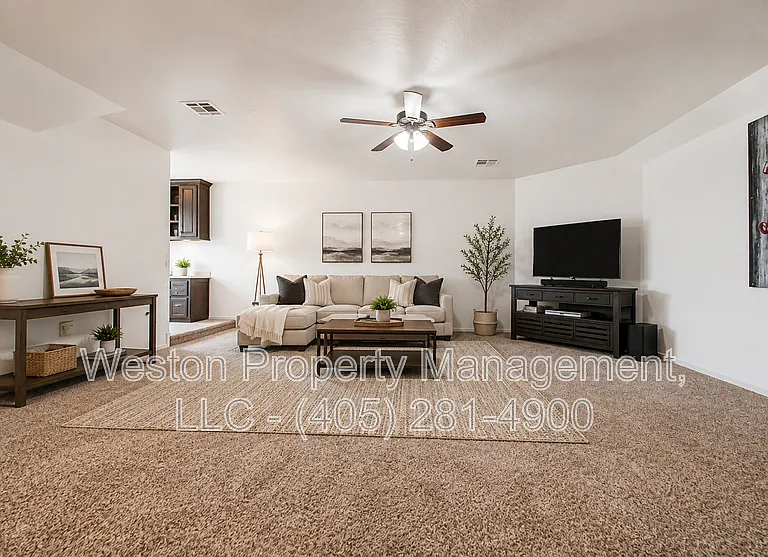 300 SW 171st St — Photo 10